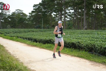 PRENN TRAIL SUMMIT 2024 - Ảnh #2968696