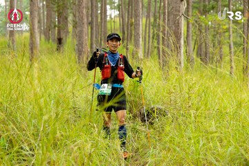 Ảnh sự kiện PRENN TRAIL SUMMIT 2024 - 72d106624ca62a350771fb74999783e1.jpg