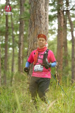 PRENN TRAIL SUMMIT 2024 - Ảnh #2973616