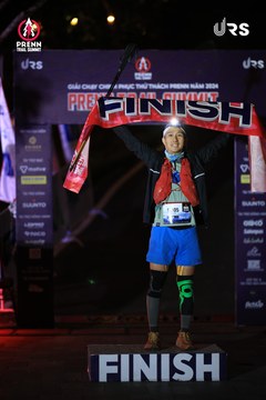 Ảnh sự kiện PRENN TRAIL SUMMIT 2024 - 72dd22d22a288e29f39bfd98a4f78c55.jpg