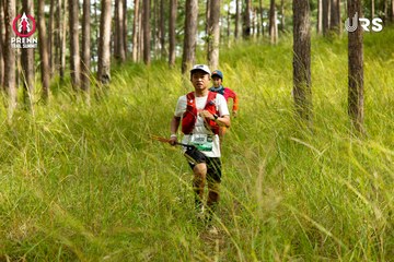 Ảnh sự kiện PRENN TRAIL SUMMIT 2024 - 72dd237c350eefd742b90146b029b8e9.jpg