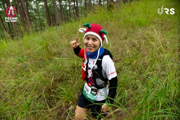 Ảnh sự kiện PRENN TRAIL SUMMIT 2024 - 72de5fb611034f1db3d302eeeee0fc4b.jpg