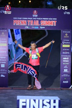 Ảnh sự kiện PRENN TRAIL SUMMIT 2024 - 72e4bc67eccd74e33763056208b7126e.jpg
