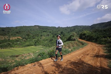 Ảnh sự kiện PRENN TRAIL SUMMIT 2024 - 72e60511b73d24933ac610817fc4849a.jpg