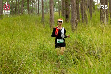 Ảnh sự kiện PRENN TRAIL SUMMIT 2024 - 72e64606f007ee8973cead6ec276882d.jpg
