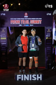 Ảnh sự kiện PRENN TRAIL SUMMIT 2024 - 72ec5c11a586a9657a020785b4ed56a1.jpg