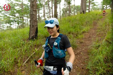 Ảnh sự kiện PRENN TRAIL SUMMIT 2024 - 72ed0dba5f45a08c9ca59b24db75f7fd.jpg