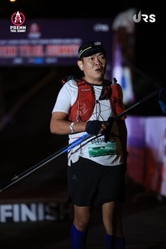 Ảnh sự kiện PRENN TRAIL SUMMIT 2024 - 72eecb8451434e2b43cfe65d071e0ff1.jpg