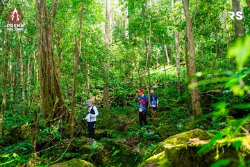 Ảnh sự kiện PRENN TRAIL SUMMIT 2024 - 72ef8f1778bfcbff17588a830084a0cb.jpg