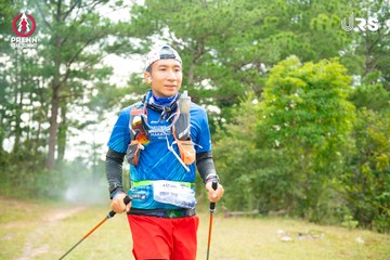 Ảnh sự kiện PRENN TRAIL SUMMIT 2024 - 72f3512d6ef809c37dbf55f15badd4ea.jpg