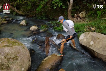 Ảnh sự kiện PRENN TRAIL SUMMIT 2024 - 72f69a6b396fc8f00104e0a8afe470bf.jpg