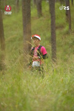 PRENN TRAIL SUMMIT 2024 - Ảnh #2972269