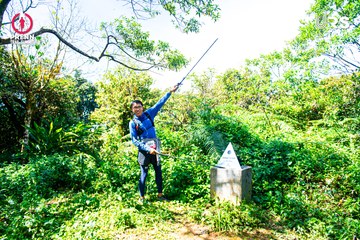 Ảnh sự kiện PRENN TRAIL SUMMIT 2024 - 72faea9ec869035c8f2619307dfeb9d0.jpg
