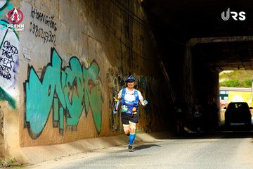 Ảnh sự kiện PRENN TRAIL SUMMIT 2024 - 7303e7d425d2f2ce8589a94eff8983e9.jpg