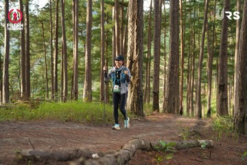 PRENN TRAIL SUMMIT 2024 - Ảnh #2967945
