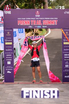 Ảnh sự kiện PRENN TRAIL SUMMIT 2024 - 7307ce1a1527507b9495c3dc95c29f74.jpg