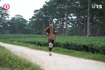 PRENN TRAIL SUMMIT 2024 - Ảnh #2978954