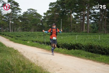 PRENN TRAIL SUMMIT 2024 - Ảnh #2977890