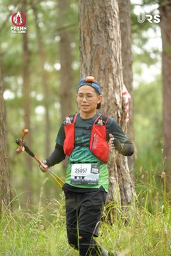 PRENN TRAIL SUMMIT 2024 - Ảnh #2972723