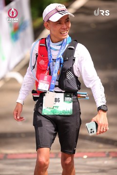 Ảnh sự kiện PRENN TRAIL SUMMIT 2024 - 73104cf8e2f91435a2524db4c2d788cc.jpg