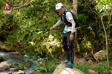 Ảnh sự kiện PRENN TRAIL SUMMIT 2024 - 7313c19cfe43a6dffc21aebb0096b296.jpg