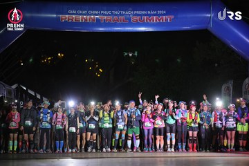 Ảnh sự kiện PRENN TRAIL SUMMIT 2024 - 7314d74f0ba43e8afafc5971c325d1e1.jpg