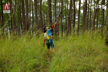 Ảnh sự kiện PRENN TRAIL SUMMIT 2024 - 731b298d9c68441c282f1025d69e84a2.jpg