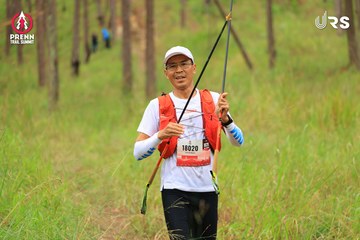 PRENN TRAIL SUMMIT 2024 - Ảnh #2975212