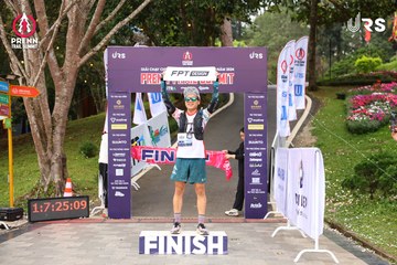 Ảnh sự kiện PRENN TRAIL SUMMIT 2024 - 732fc053036155580f1837de21ea132c.jpg