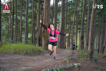PRENN TRAIL SUMMIT 2024 - Ảnh #2970976