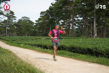 PRENN TRAIL SUMMIT 2024 - Ảnh #2970049