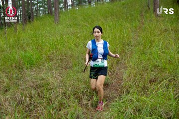 Ảnh sự kiện PRENN TRAIL SUMMIT 2024 - 73483acc2eac0d1ddaa5ac1cc7d4f92a.jpg