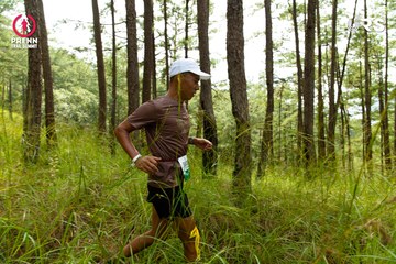 Ảnh sự kiện PRENN TRAIL SUMMIT 2024 - 734a49199c818c72c6692768239e246a.jpg