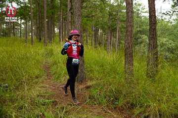 Ảnh sự kiện PRENN TRAIL SUMMIT 2024 - 734df2a39ce550a8db4cdfa7cb93aa7c.jpg