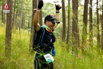 Ảnh sự kiện PRENN TRAIL SUMMIT 2024 - 734fdf36433308ed3a6fef41331928b6.jpg