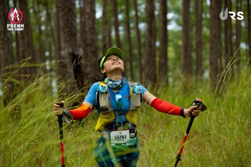 Ảnh sự kiện PRENN TRAIL SUMMIT 2024 - 73566801895dd61fd0671230bed5e56e.jpg