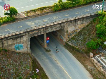 PRENN TRAIL SUMMIT 2024 - Ảnh #2975623