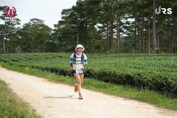 PRENN TRAIL SUMMIT 2024 - Ảnh #2968906