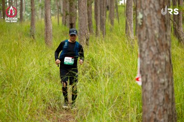 Ảnh sự kiện PRENN TRAIL SUMMIT 2024 - 735a2239c0eb46b556e57c2b46279e6c.jpg