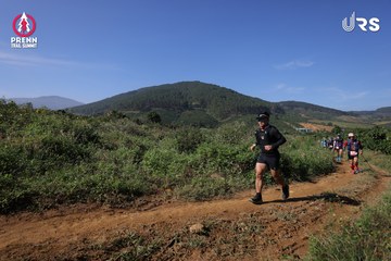 Ảnh sự kiện PRENN TRAIL SUMMIT 2024 - 735d16bd576d46e828ea2db43d348922.jpg