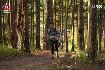 PRENN TRAIL SUMMIT 2024 - Ảnh #2967701