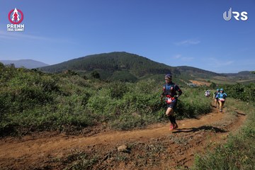 Ảnh sự kiện PRENN TRAIL SUMMIT 2024 - 735f9f17b66214f2580369b40275e0c0.jpg