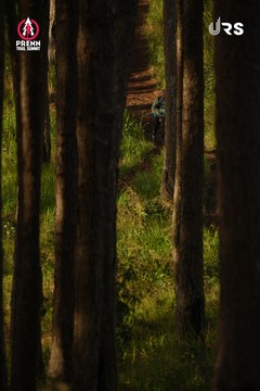 PRENN TRAIL SUMMIT 2024 - Ảnh #2967809