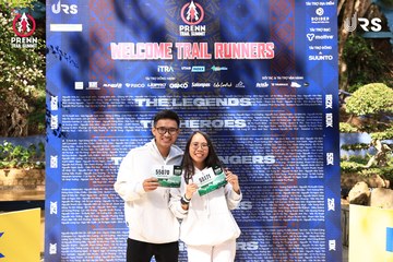 Ảnh sự kiện PRENN TRAIL SUMMIT 2024 - 7364ca0dd8bb035d5f0902707a3eabe3.jpg