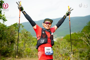 Ảnh sự kiện PRENN TRAIL SUMMIT 2024 - 736647ba0968c36d1756372dd6d46d07.jpg