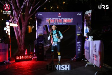 Ảnh sự kiện PRENN TRAIL SUMMIT 2024 - 73672782d69cc63d32414813077e114f.jpg