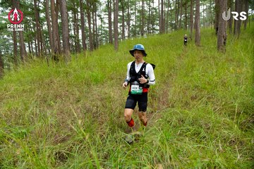 Ảnh sự kiện PRENN TRAIL SUMMIT 2024 - 7371cdbb993e1cddd4d8639042fc1167.jpg