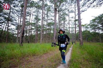 Ảnh sự kiện PRENN TRAIL SUMMIT 2024 - 7378fe0e42cd0eeb4389c4d7d408b83f.jpg