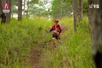 Ảnh sự kiện PRENN TRAIL SUMMIT 2024 - 7379e9b34430d723fb7be984744af42b.jpg