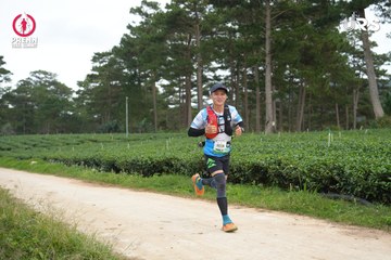 PRENN TRAIL SUMMIT 2024 - Ảnh #2978026